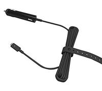 Dell Auto Air Adapter 65W USB-C *Same as 450-AFLE*
