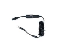 Dell Auto-Air Adapter 90Watts 19.5V Comarco Inc