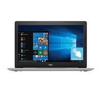 Dell B077T46GLP
