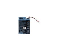 Dell Battery 1 Cell Lithium Ion Panasonic PERC10 (Primary)
