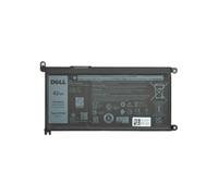 Origin Storage Dell BTRY 42WHR 3C LITH