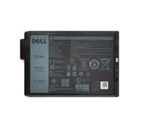 Origin Storage Dell Battery Latitude 3C 51WHR