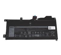 Dell Battery - 38Wh for Latitude 7200 - Battery - 5,000 mAh (1FKCC) (5715063300978)