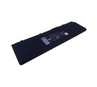 Dell HJ8KP Battery 4 Cell 45HWR