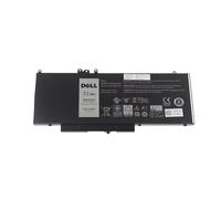 Battery 51WHR 4 Cell