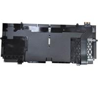 DELL Battery 4 Cell 51Whr