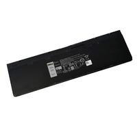 Battery. 52WHR. 4 cell.