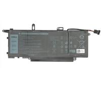 DELL Battery Lat 7400 2-in-1 4C 52WHR OEM: GJD1V