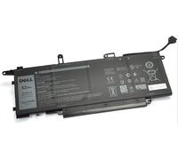 DELL Battery 4 Cell 52Whr for Latitude 7400 2-in-1 - OEM: CHWV6 11P1P