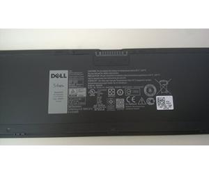 Dell Battery 4 Cell 54 Whr, 451-BBOG