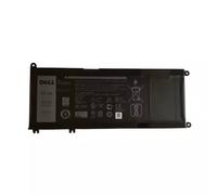 Dell Battery 4 Cell 56Whr - OEM 99NF2 7FHHV