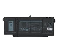 Origin Storage Dell Battery Latitude 4 Cell 63WHR