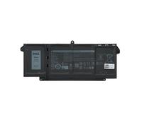 Origin Storage Dell Battery Latitude 4 Cell 63WHR