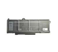 Dell Battery 4 Cell 64Whr for PWS 3561/3571 - OEM: R05P0 0P3TJ VXD57