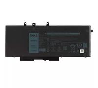 Dell Battery 4 Cell 68Whr for 5480/5580 - OEM: GD1JP FPT1C KCM82