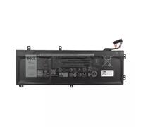 Dell Battery 4 Cell 68Whr for Latitude 5501 / Precision 3541 - OEM: 3HWPP