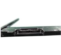 DELL Battery Latitude 7400 / PWS 3540 4C 68 WHR OEM: 9JRYT C5GV2