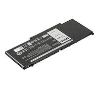 Dell Battery 4 Cell, G5M10