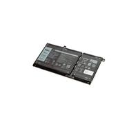 Dell Battery 40WHR 3 Cell Lithium Ion