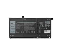 Dell Battery 40WHR 3 Cell Lithium Ion