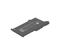Dell 2PFPW Battery. 42WHR. 3 Cell.