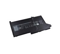 Dell Battery 42WHR 3 Cell Lithium Ion