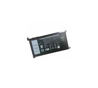 Battery. 42WHR. 3 cell.