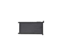 Dell Battery 42WHR 3 Cell Lithium Ion