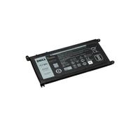 DELL Main Battery Pack 11.4V 3500mAh