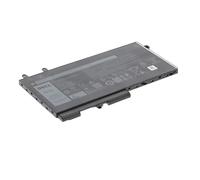 Dell Battery 51Wh 3-Cell Inspiron 7591 2-in-1 Latitude 5500 5501 5401 5400 5511 5510 5411 5410 Precision 3541 3540 3550 W8GMW 49HG8 TNT6H R8D7N from PART4YOU