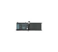Dell Battery 51WHR 4 Cell Lithium Ion