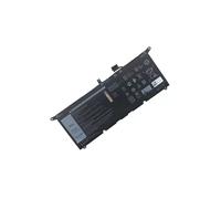 Dell Battery 52WHR 4 Cell Lithium Ion