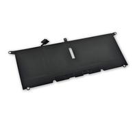 Dell Battery 52WHR 4 Cell Lithium Ion