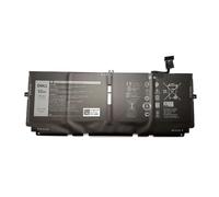 Dell Battery 52WHR 4 Cell Lithium Ion
