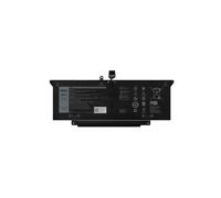Dell Battery 52WHR 4 Cell Lithium Ion