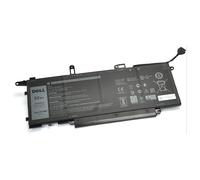 Dell Battery 52WHR 4 Cell Lithium Ion