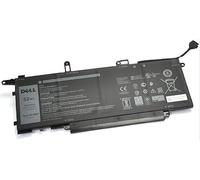 Dell CHWV6 Battery. 52WHR. 4 Cell.
