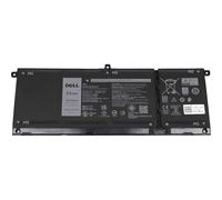 Dell Battery 53Wh H5CKD - Battery - 3,360 mAh