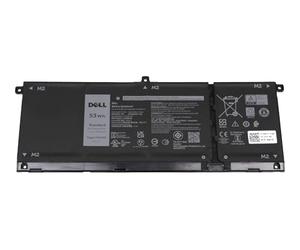 Dell Battery 53Wh H5CKD - Battery - 3,360 mAh