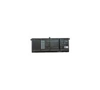 Dell Battery 53WHR 4 Cell Lithium Ion BYD (Primary)
