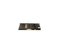 Dell Battery 54WHR 4 Cell Lithium Ion BYD (Primary)