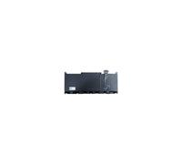 Dell Battery 55WHR 3 Cell Lithium Ion BYD (Primary)