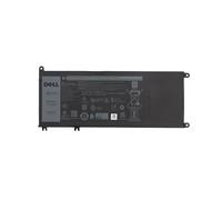 Dell Battery 56Wh 4-Cell Inspir 7778 7779 7573 7570 7586 7786, Latitude 3380 3480 3580 3590 3490 3400, Vostro 7570 7580, G3 3579 G3 3779 G5 5587 G7 7588 Type: 33YDH 99NF2 W7NKD 7FHHV from PART4YOU