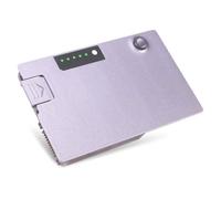 Dell Battery 6-Cell 11.1 V 53Wh 4700 mAh, 0x217,9x821, j2178,3r305 (4700 mAh)