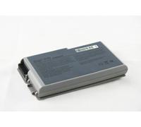 Dell Battery 6-Cell 11.1 V 53Wh 4700 mAh, 10132, GU493, C2451, CG204, XP13 (4700 mAh)