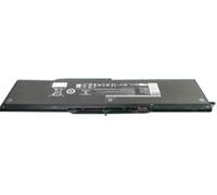 DELL Original Dell 97Wh Laptop Battery