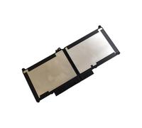 Dell Battery 60WHR 4 Cell Lithium Ion