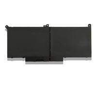 Dell Battery 60WHR 4 Cell Lithium Ion