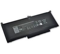 Dell Battery, 60WHR, 4 Cell, Lithium-Ion, 3YRW w/o Battery, KG7VF (Lithium-Ion, 3YRW w/o Battery Cable)