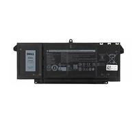 Dell Battery 63Wh 4-Cell 3491mAh 15.2V Latitude 5320 7420 7520 Type: 7FMXV 4M1JN from PART4YOU